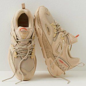TRC Blaze Sneakers Puma